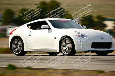 media/Feb-17-2024-Extreme Speed (Sat) [[f2f02d613c]]/Purple Group/Session 1 (Turn 2)/